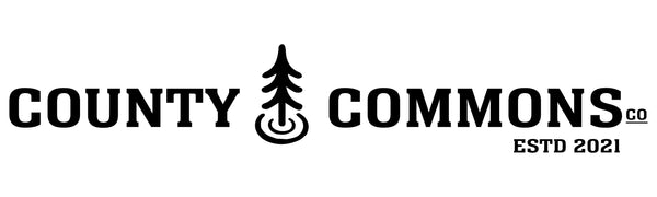 County Commons Co.